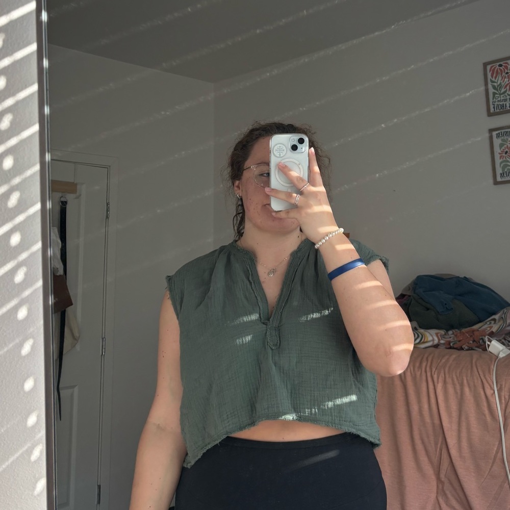 Aerie pool to party tank - sage